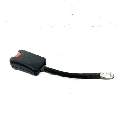 14-15 Arctic Cat Prowler HDX 500 OEM Outer Seatbelt Buckle 5506-159 XA2