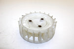 2001 Polaris Scrambler 90 Oem Cooling Fan 0450037 AP115