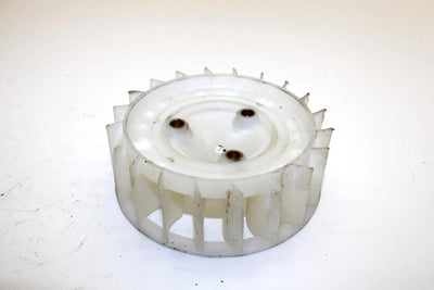 2001 Polaris Scrambler 90 Oem Cooling Fan 0450037 AP115