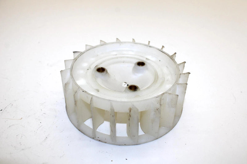 2001 Polaris Scrambler 90 Oem Cooling Fan 0450037 AP115