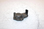 2005 Arctic Cat 500 4x4 Oem Speedo Sensor Housing 3446-355 AA1