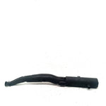 99-02 Polaris Xplorer 400 OEM Exhaust Muffler Pipe 1260906-029 AP240