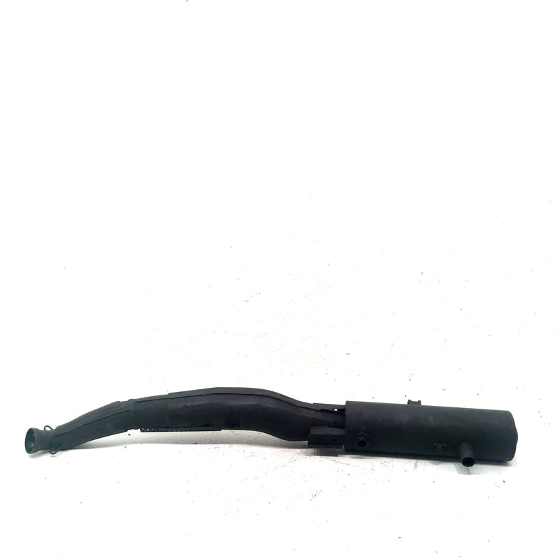 99-02 Polaris Xplorer 400 OEM Exhaust Muffler Pipe 1260906-029 AP240