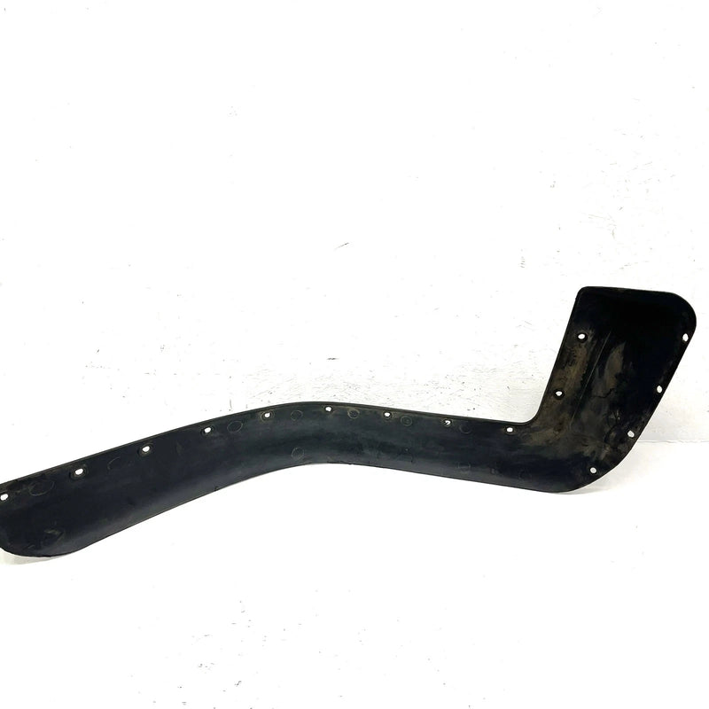 1998 Arctic Cat Bearcat 454 4X4 OEM Rear Right Fender Flare 0406-082 AA3