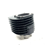 2002 Polaris Scrambler 90 OEM 52mm Bore Cylinder 0450007 AP199