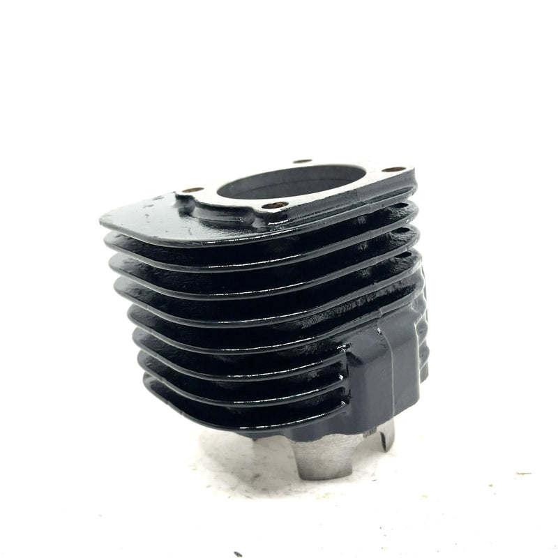 2002 Polaris Scrambler 90 OEM 52mm Bore Cylinder 0450007 AP199