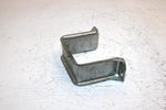 2009 Suzuki Lt-a400f Oem Shift Lever Bracket 57800-27H10 AS26
