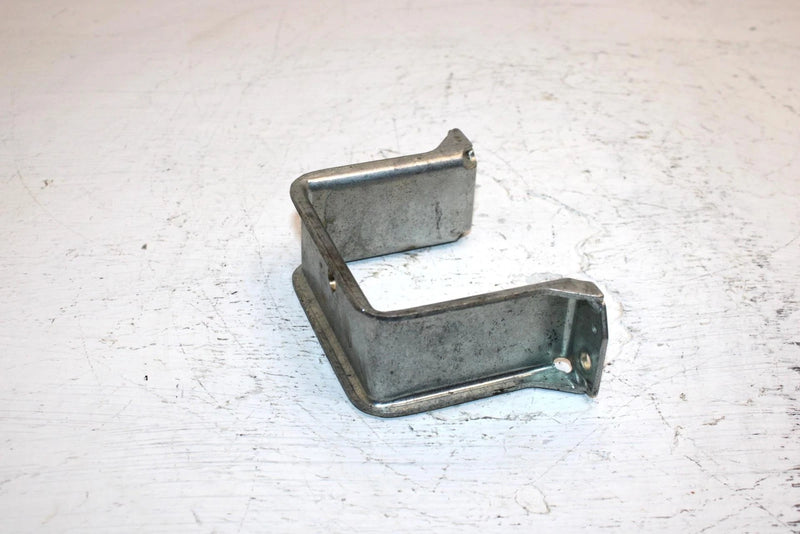 2009 Suzuki Lt-a400f Oem Shift Lever Bracket 57800-27H10 AS26