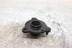 2000 Polaris Trail Boss Oem Rear Sprocket Hub 1520258 AP171