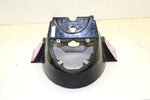1994 Polaris Sl 750 Oem Steering Column Fiberglass Housing JP3