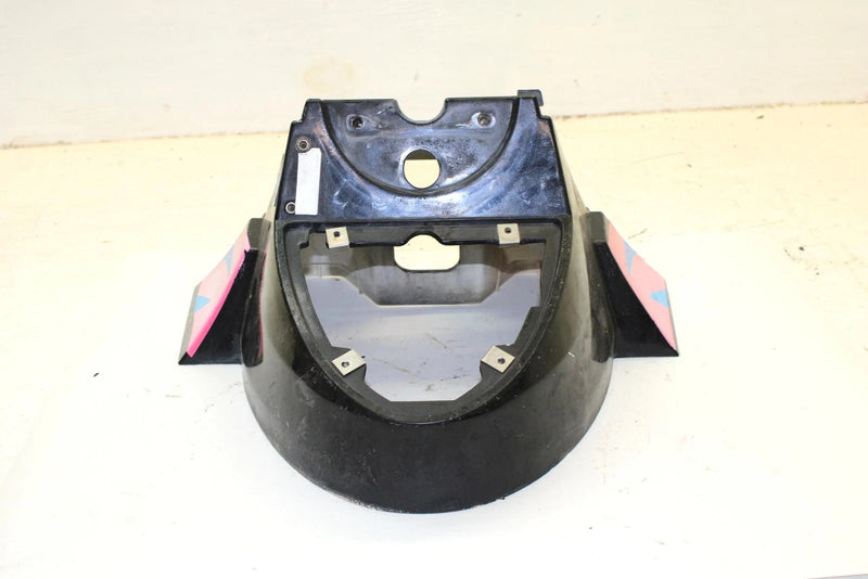 1994 Polaris Sl 750 Oem Steering Column Fiberglass Housing JP3