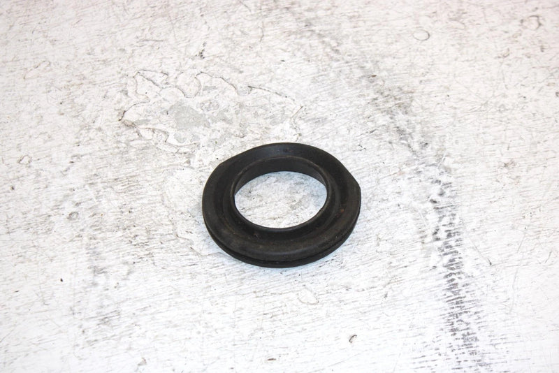 1996 Ski-doo Mxz 440 Oem Airbox Boot 570047600 SS13