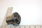 04 Polaris Sportsman 500 Oem Front Differential Output Hub 3233953 AP129