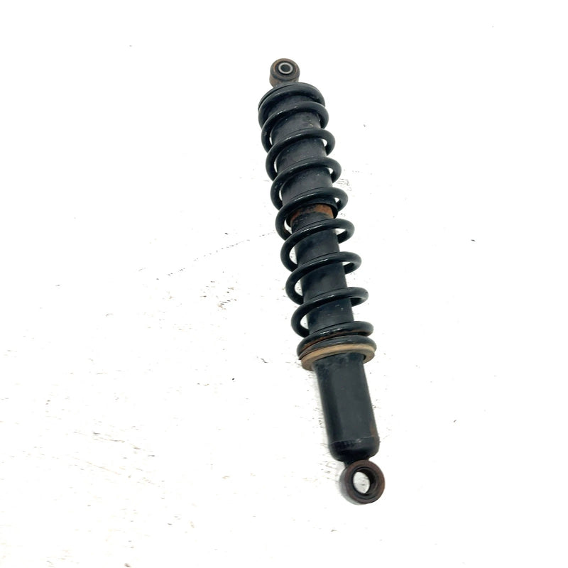 05 Honda Foreman 500 TRX500FE 4x4 OEM Front Suspension Shock 51400-HP0-A02 AH90