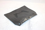 1982 Honda Atc110 Oem Front Fender Flap 61111-VM4-000 AH65