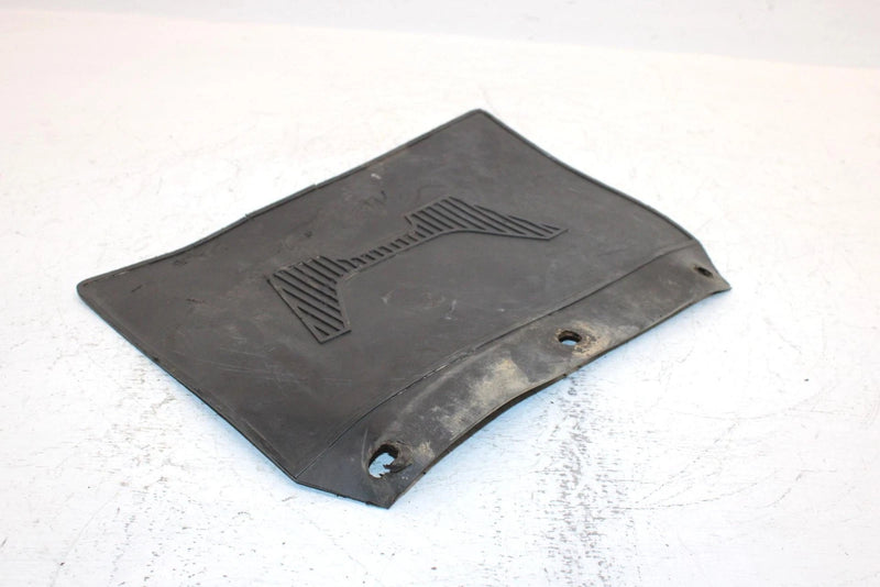 1982 Honda Atc110 Oem Front Fender Flap 61111-VM4-000 AH65