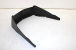 08 Polaris Iq Shift 600 Oem Seat Wedge 5437027-070 SP176