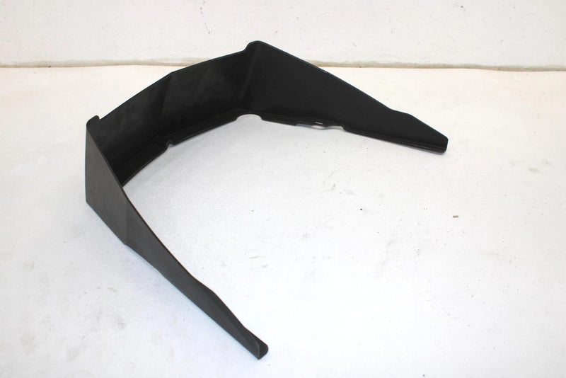 08 Polaris Iq Shift 600 Oem Seat Wedge 5437027-070 SP176