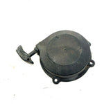 05-09 Kawasaki Brute Force 650 4x4 OEM Starter Recoil 49088-1058 AK34