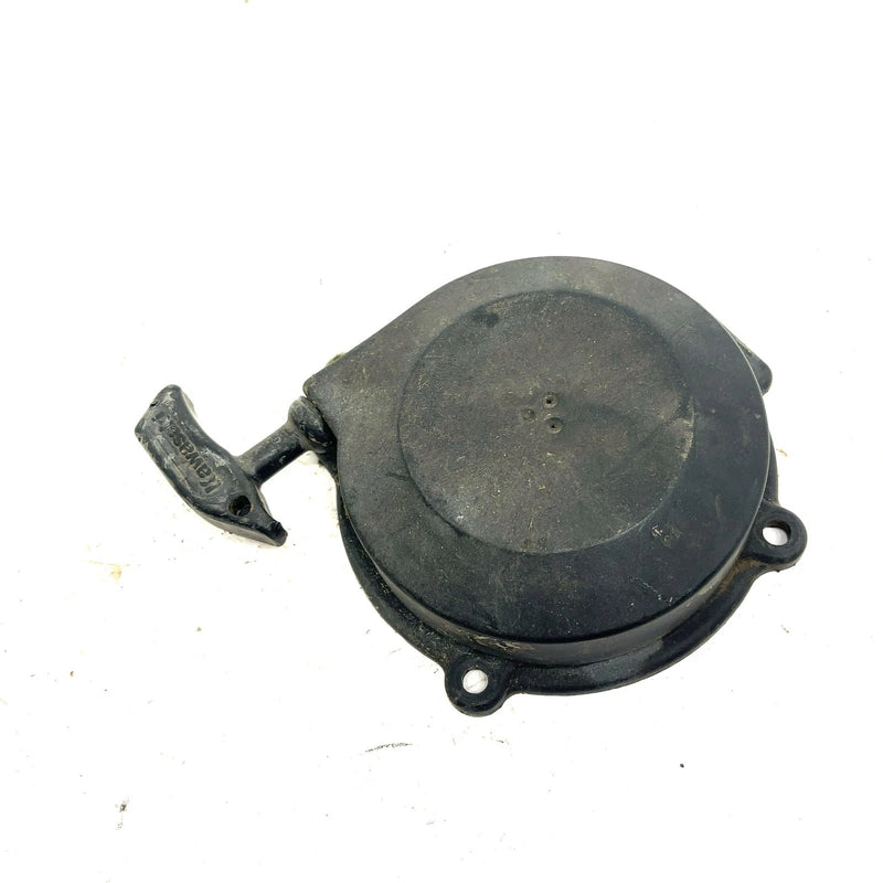 05-09 Kawasaki Brute Force 650 4x4 OEM Starter Recoil 49088-1058 AK34