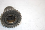 85 Honda Atc250es A Oem Clutch Hub 23120-HA6-010 AHS