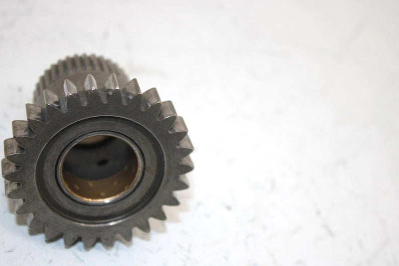 85 Honda Atc250es A Oem Clutch Hub 23120-HA6-010 AHS