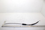 1997 Polaris 500 Indy Oem Throttle Cable 7080520 SP15