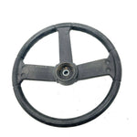 2013 Polaris Ranger XP 900 OEM Steering Wheel 1823622 XP11.1