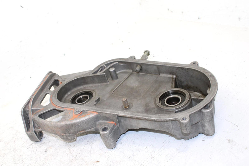 2003 Polaris 800 Xc Sp Edge Oem Chaincase/Cover 5132773 SP35