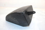 04 Polaris Atp 330 4x4 Oem Left Fender Compartment 5434904 AP23