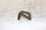 1995 Yamaha Vmax 500 Oem Front Stay 3 8AB-77127-00-00 SY34