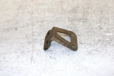 1995 Yamaha Vmax 500 Oem Front Stay 3 8AB-77127-00-00 SY34
