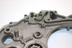 2001 Bombardier Traxter Oem Crankcase Spacer 711211921 420211921 AB10