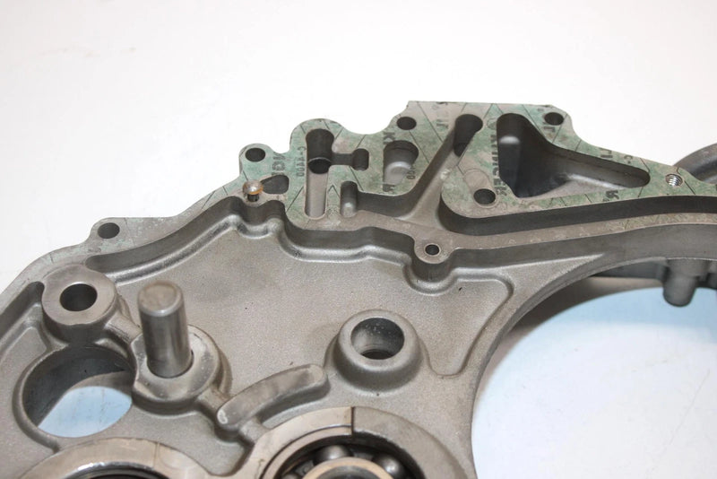 2001 Bombardier Traxter Oem Crankcase Spacer 711211921 420211921 AB10