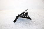 2001 Ski-doo Mxz 800 Oem Footrest Support Set 518320507 SS19