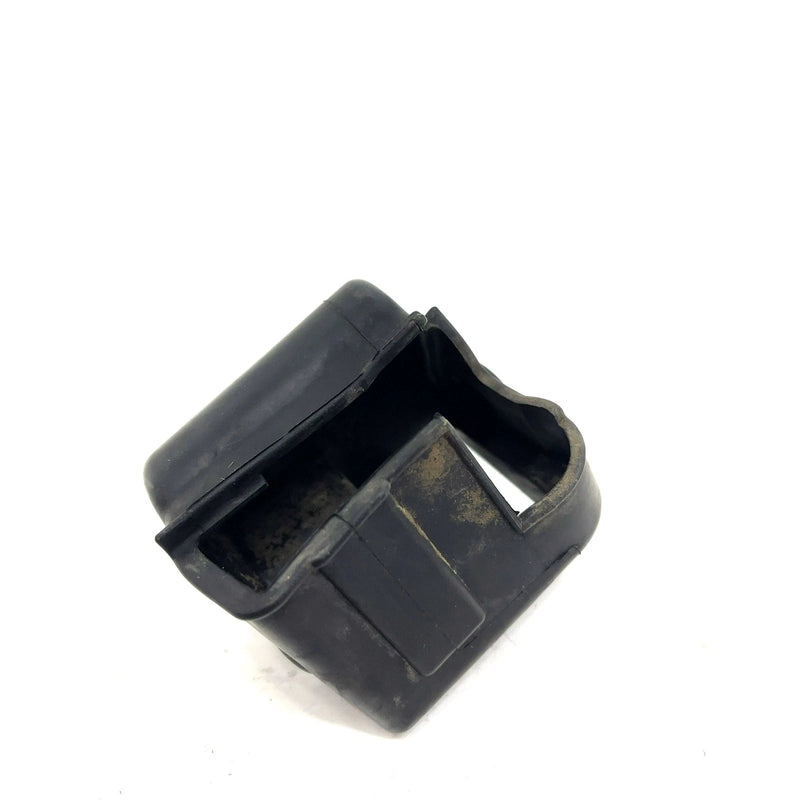 07-14 Honda Rancher 420 OEM Master Cylinder Cover 53176-HN8-000 AH28