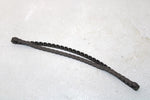2001 Yamaha  Raptor 660r Oem Cam Timing Chain 94590-27126-00 94591-40126-00 AY33