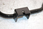 2012 Arctic Cat Prowler Hdx 700 Oem Left Seat Support 4506-605 XA1