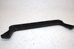 1991 Arctic Cat Lynx Deluxe Oem Tunnel End Plate 0117-787 SA52