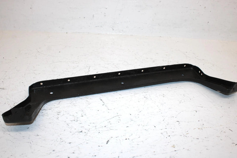 1991 Arctic Cat Lynx Deluxe Oem Tunnel End Plate 0117-787 SA52