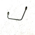 2000 Yamaha Warrior 350 YFM350X OEM Brake Pipe 3GD-25871-00-00 AY67