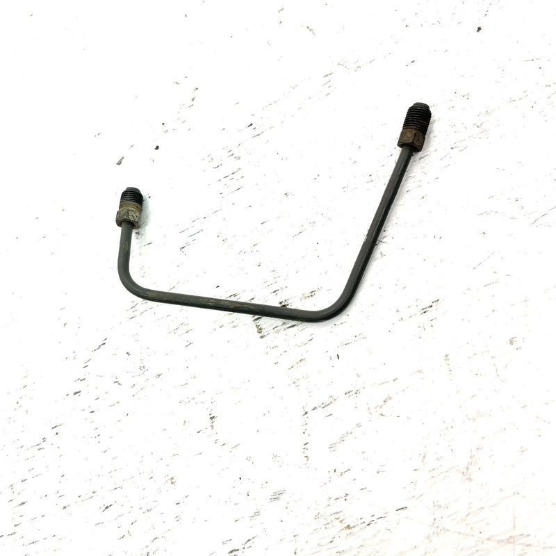 2000 Yamaha Warrior 350 YFM350X OEM Brake Pipe 3GD-25871-00-00 AY67