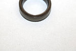 07 Polaris Iq 600 Iq Lx Oem Chaincase Seal Spacer 5135231 SP171