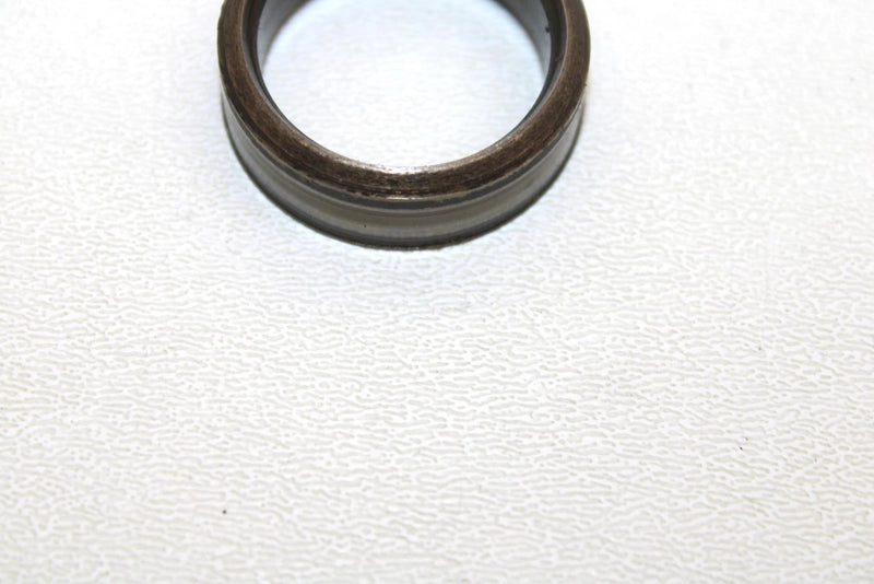 07 Polaris Iq 600 Iq Lx Oem Chaincase Seal Spacer 5135231 SP171