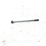 2006 Arctic Cat 400 4x4 Automatic OEM Cylinder Head Bolt Pair 3423-431 AA40