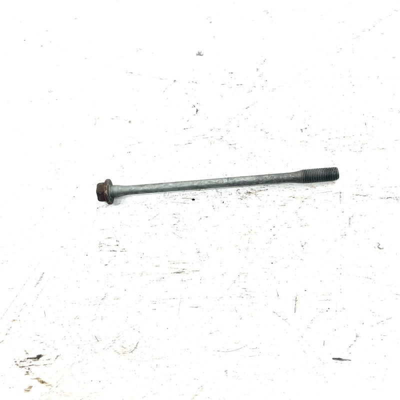 2006 Arctic Cat 400 4x4 Automatic OEM Cylinder Head Bolt Pair 3423-431 AA40