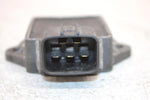 1997 Honda Trx400 Fw Oem Voltage Regulator 31600-HN5-671 AH42
