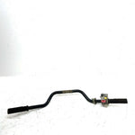 1999 Polaris Sport 400 OEM Handlebar Set 5242988-067 AP210