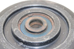 1996 Polaris 600 Xcr Sp Oem Idler Wheel Pair 1543018 SP68