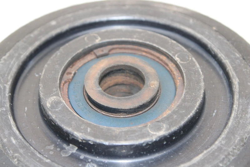 1996 Polaris 600 Xcr Sp Oem Idler Wheel Pair 1543018 SP68